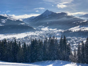 Heissgut